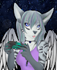 Kattears