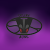 SkunkBunk