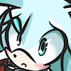 MilkytheHedgie