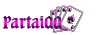 partaiqq