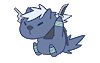 wildasWilde