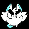 DicFromFA