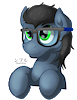 FlashDraw