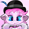 flufflepimp