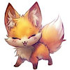 CutiePi