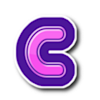 Cmakesp