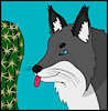 CactusLicker