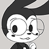 HeartlessSquirrel