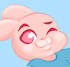 Bannitt1