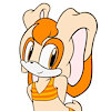 SapphireOtter