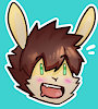 RabbitDX