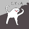 MiseiYume