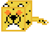 Torchfire