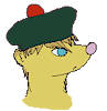 iminthewrongfandom