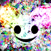 mardimuro62