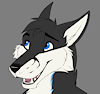 SeggyFox
