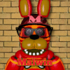 M4lwin