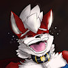 PawFun