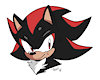 Shadow0002