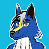 Dayieldsign