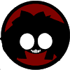 ProfessorQ