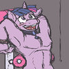 Duskstarshine25