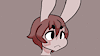 lucastherabbit