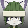 TokoKami