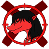 Dragonhuntx