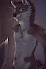 Skullthefox