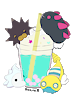 Hexxien