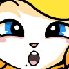 NekomancerGD