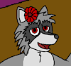 TanukiDragoness