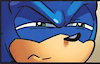 Lucario