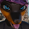 Lust3D
