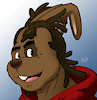 FuzzyLopunny
