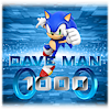 DaveMan1000