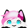 Ikanuka
