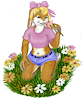 LovelyLittleBunny