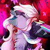 FizzlePopx