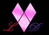LustfulDiamond