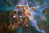 DivineUltra007