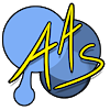 AndreDreArts
