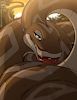 SeductiveSerpent