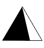 Naranahiromi