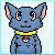Riolu947