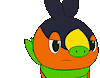 TepigFan