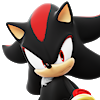 ShadowtheHedgehogGUN