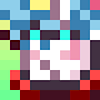 ZeeKusa