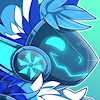 DatBlueHusky